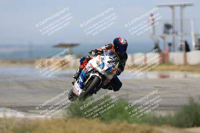 media/Jun-28-2025-CRA (Sat) [[8017bea174]]/Race Photos/Race 3/
